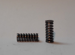 19,5х7,5х1,6 в интернет-магазине НМК