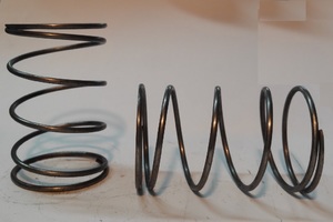 ст230-3708804 (56х36х2,1) в интернет-магазине НМК