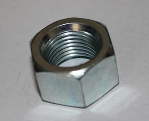 гайка 374635 п29 м16х1,5 кл.пр.8 в интернет-магазине НМК