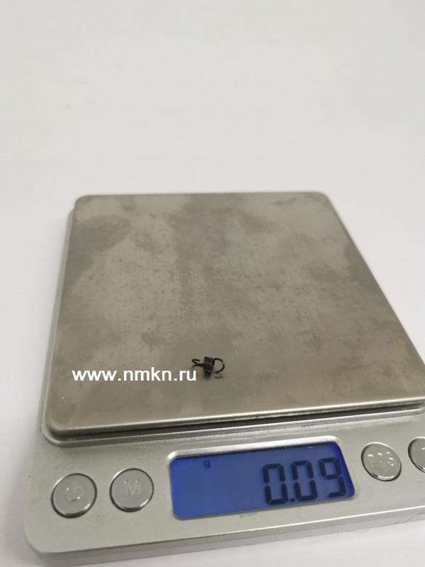 8х4х0,5 в интернет-магазине НМК