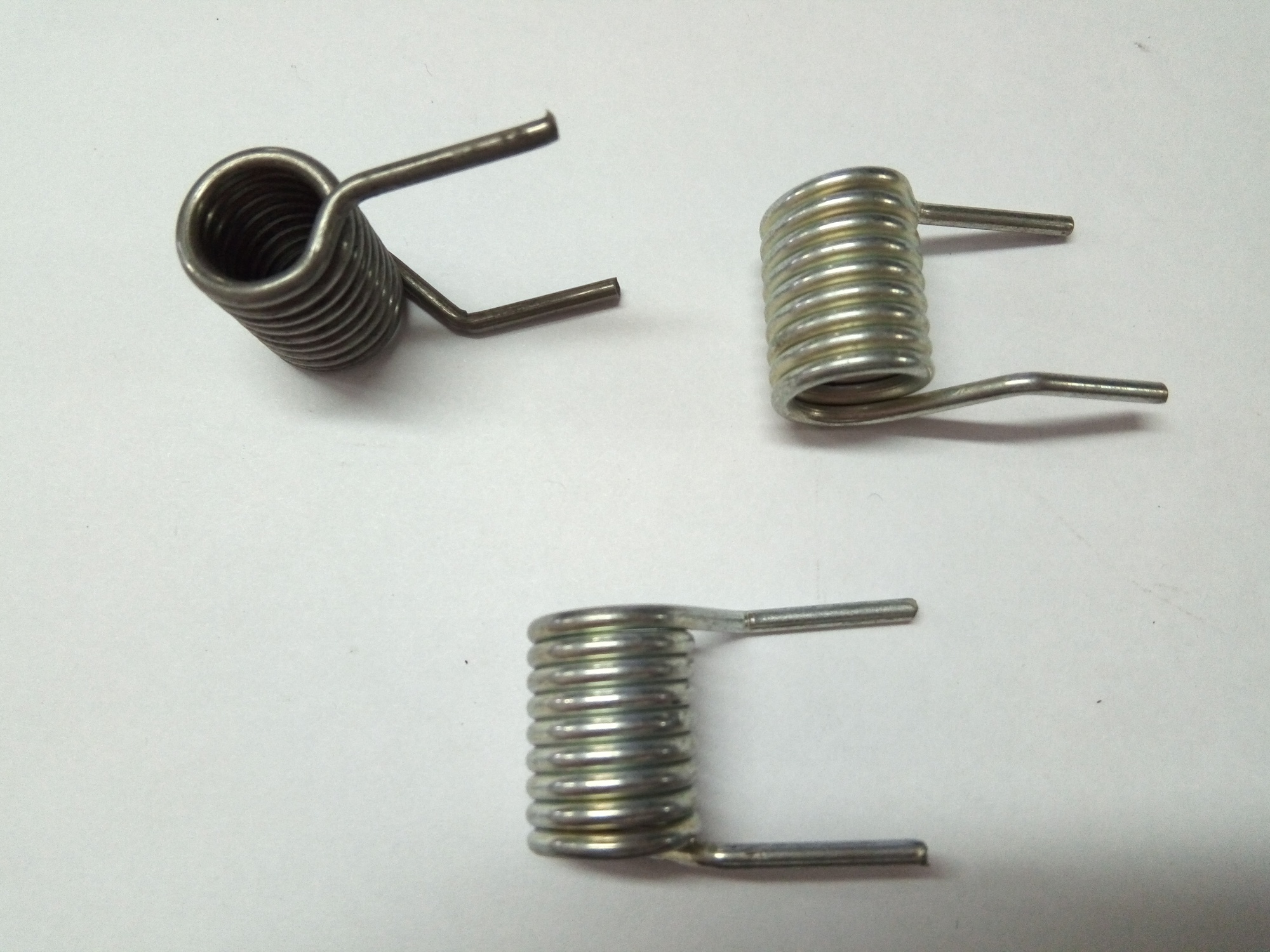 35,5х14,3х2,0 в интернет-магазине НМК