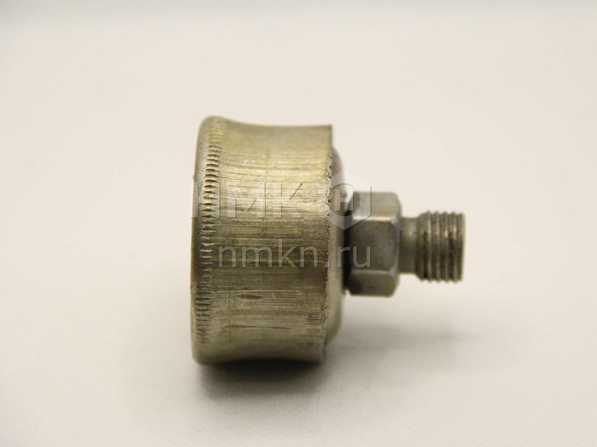колпачковая масленка 25 гост 20905-75 м14х1.5 в интернет-магазине НМК