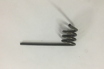 пружина кручения 93х23х3,5 в Нижнем Новгороде