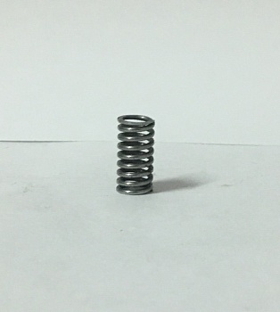 15,5х8х1,1 в Нижнем Новгороде