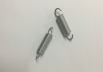 52х12х1,8 в Нижнем Новгороде